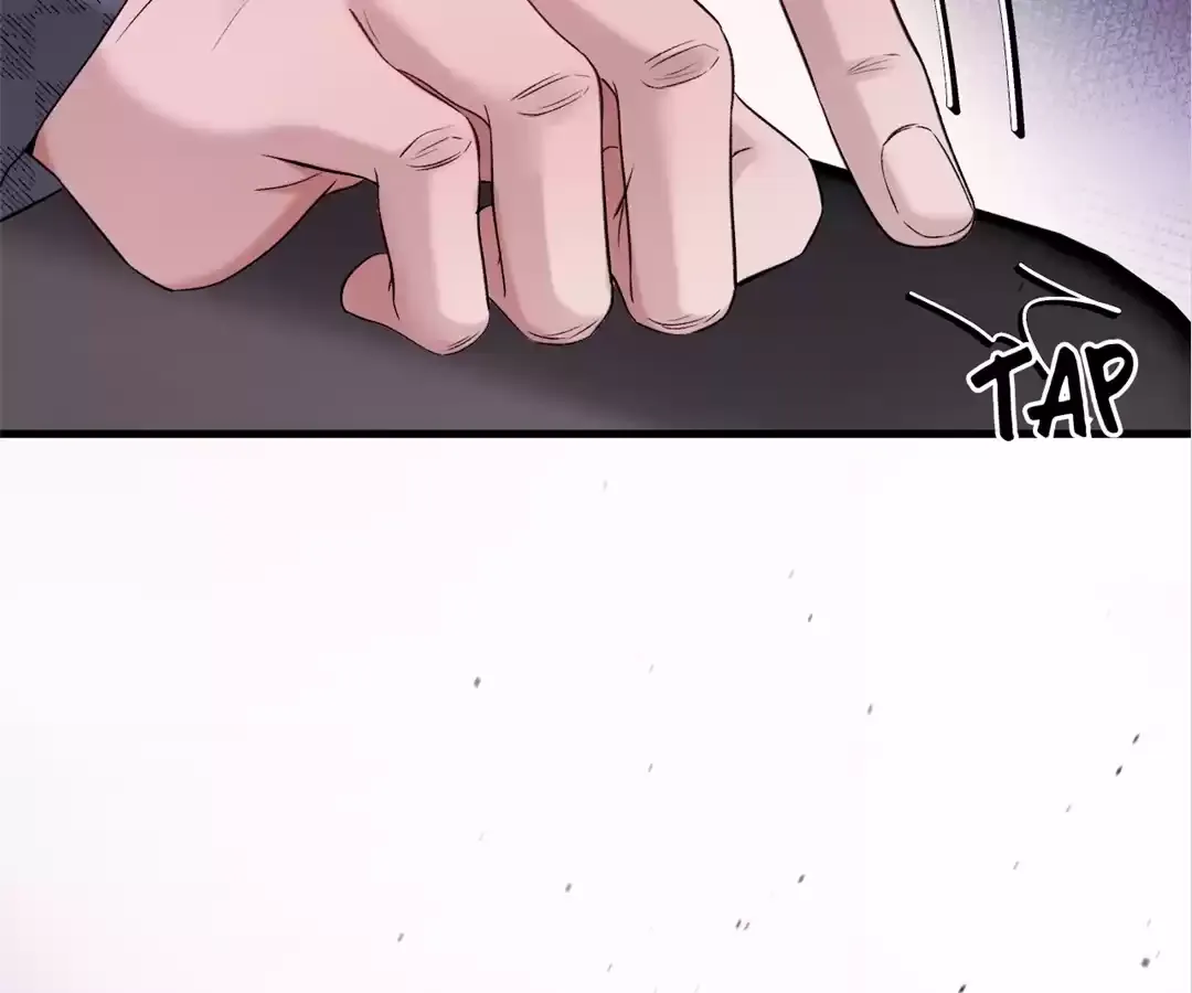 Chapter 51 — page 133