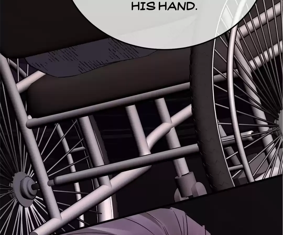 Chapter 51 — page 136
