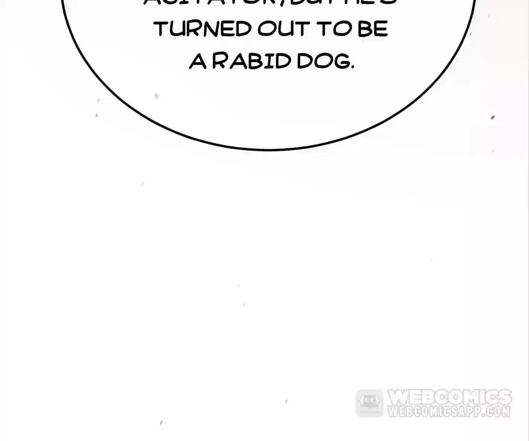 Chapter 51 — page 139