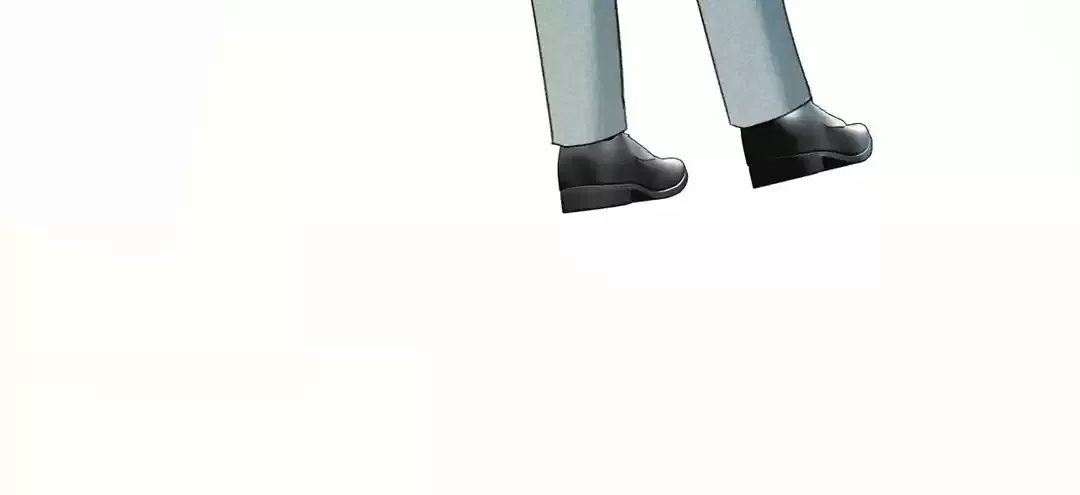 Chapter 51 — page 18