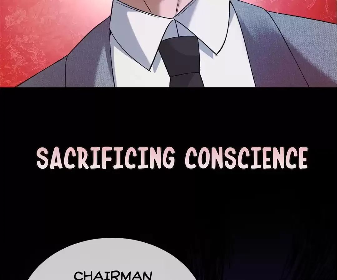 Chapter 51 — page 21