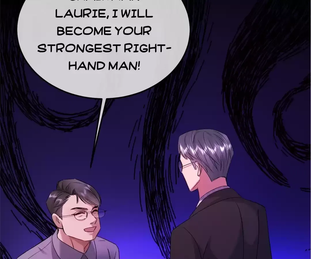 Chapter 51 — page 22