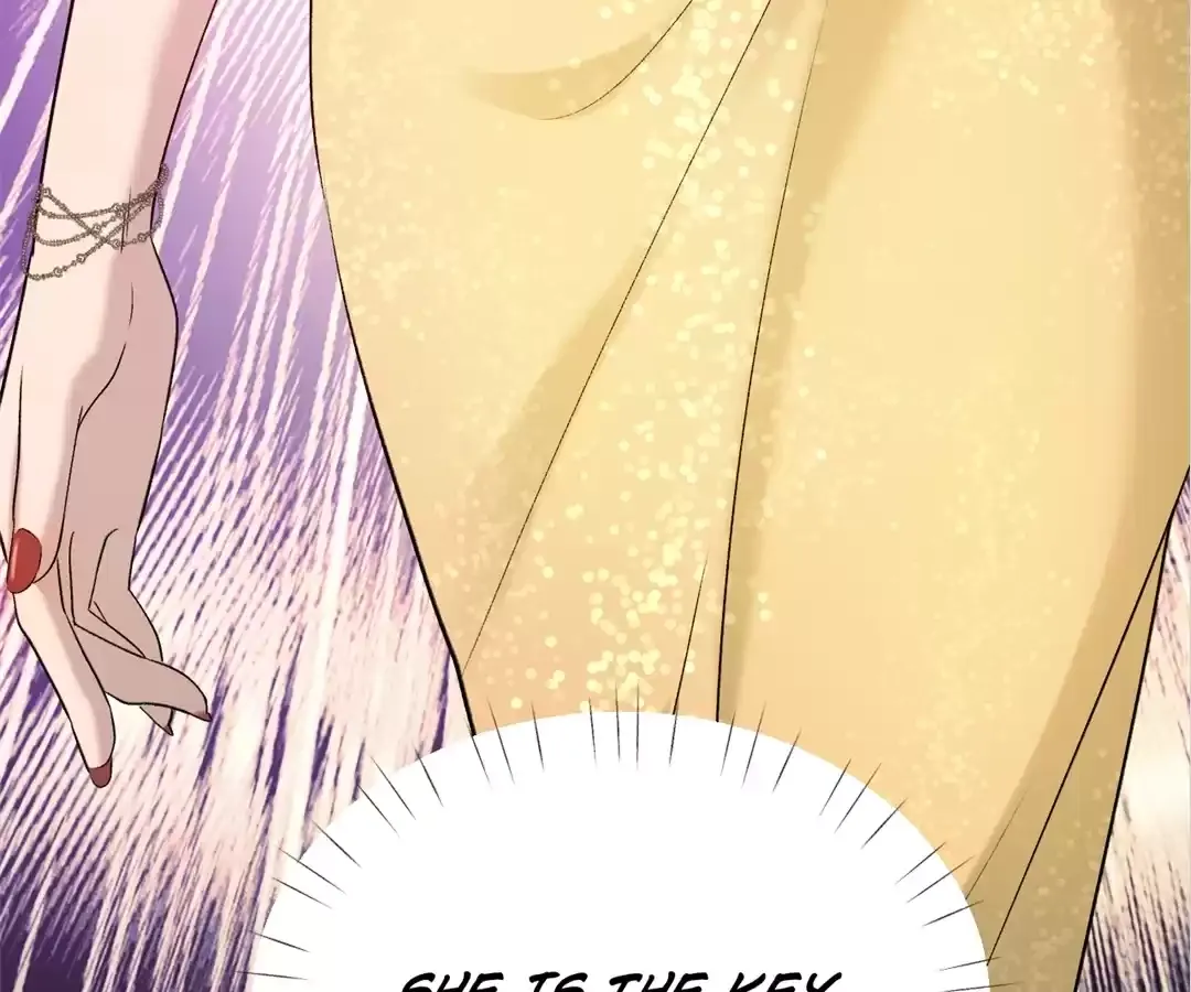 Chapter 51 — page 33