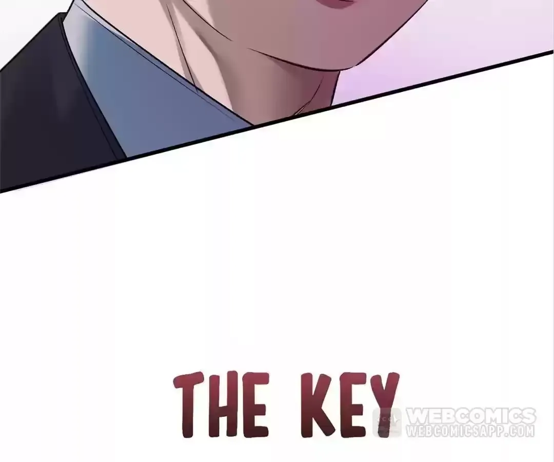 Chapter 51 — page 35