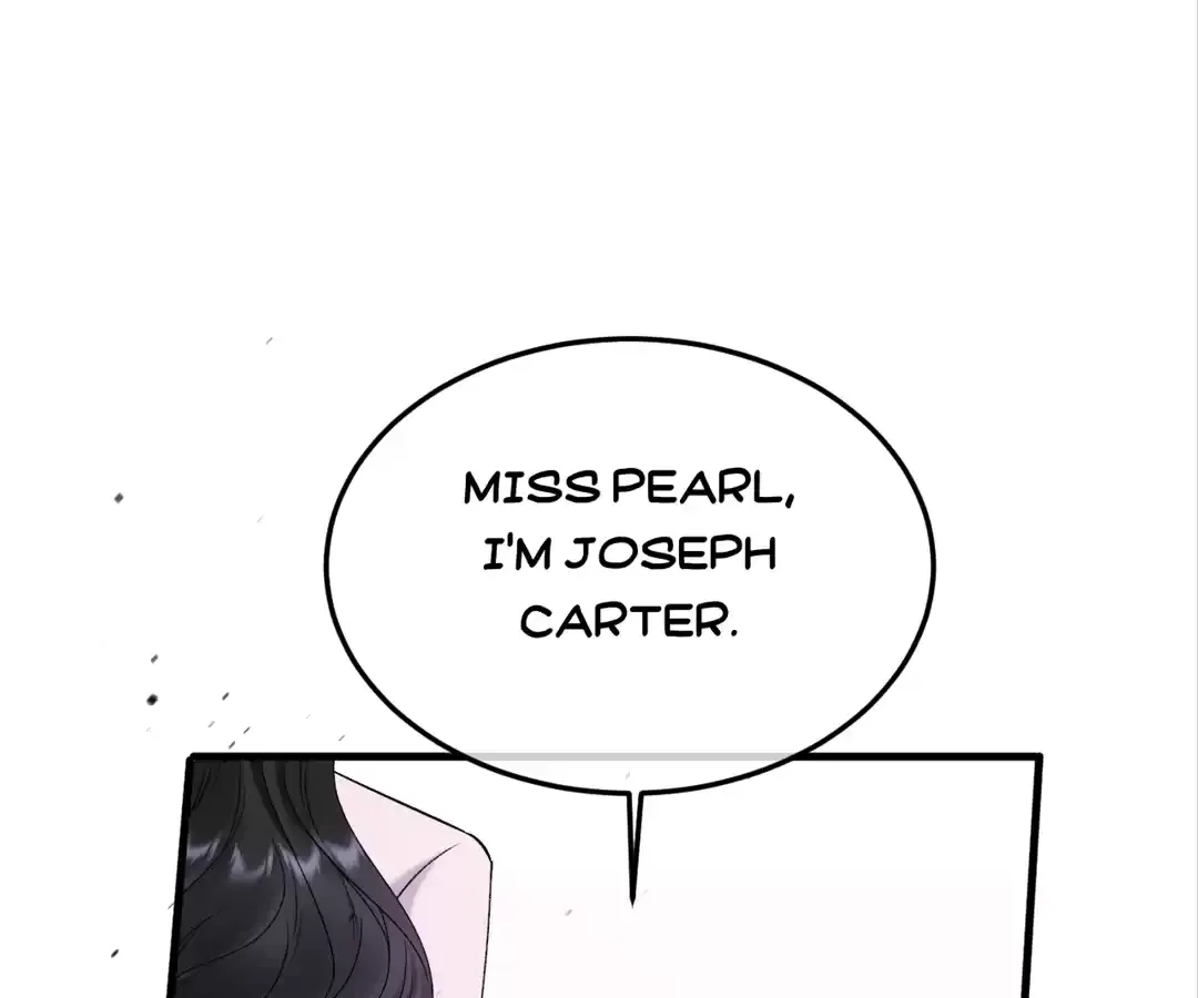 Chapter 51 — page 37