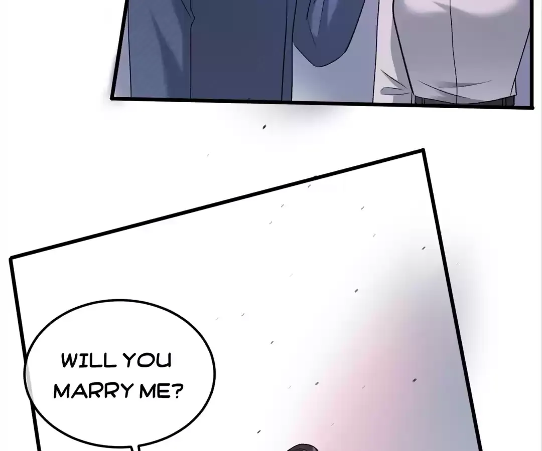 Chapter 51 — page 40