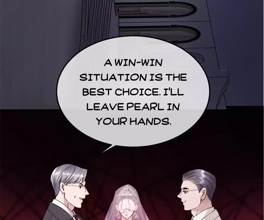 Chapter 51 — page 49