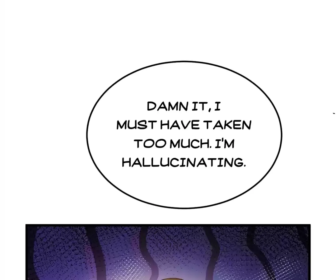 Chapter 51 — page 6
