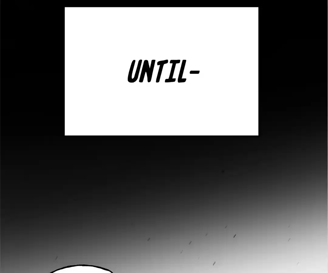 Chapter 51 — page 62