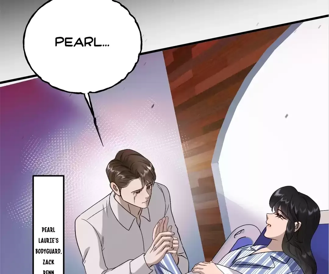 Chapter 51 — page 63
