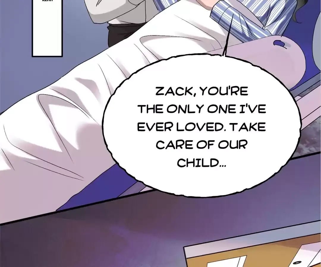 Chapter 51 — page 64