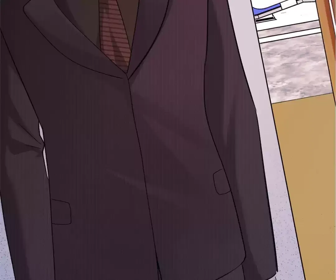 Chapter 51 — page 66