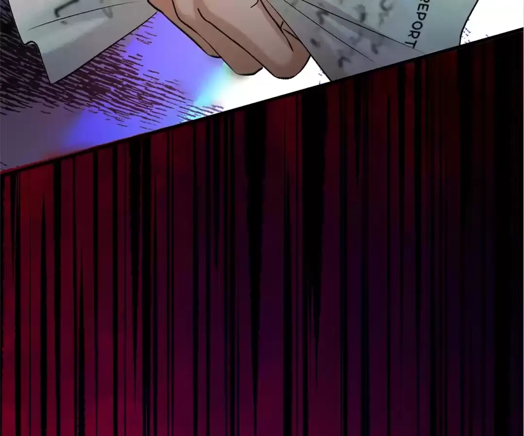 Chapter 51 — page 68