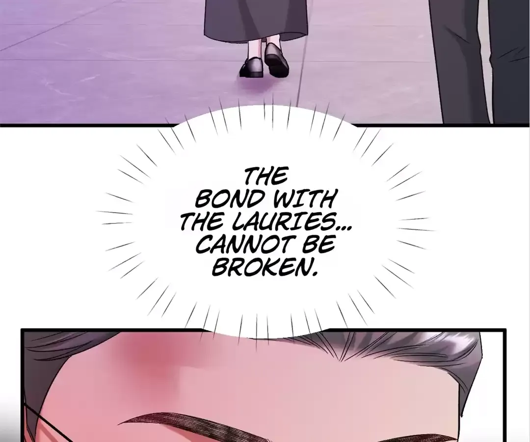 Chapter 51 — page 74
