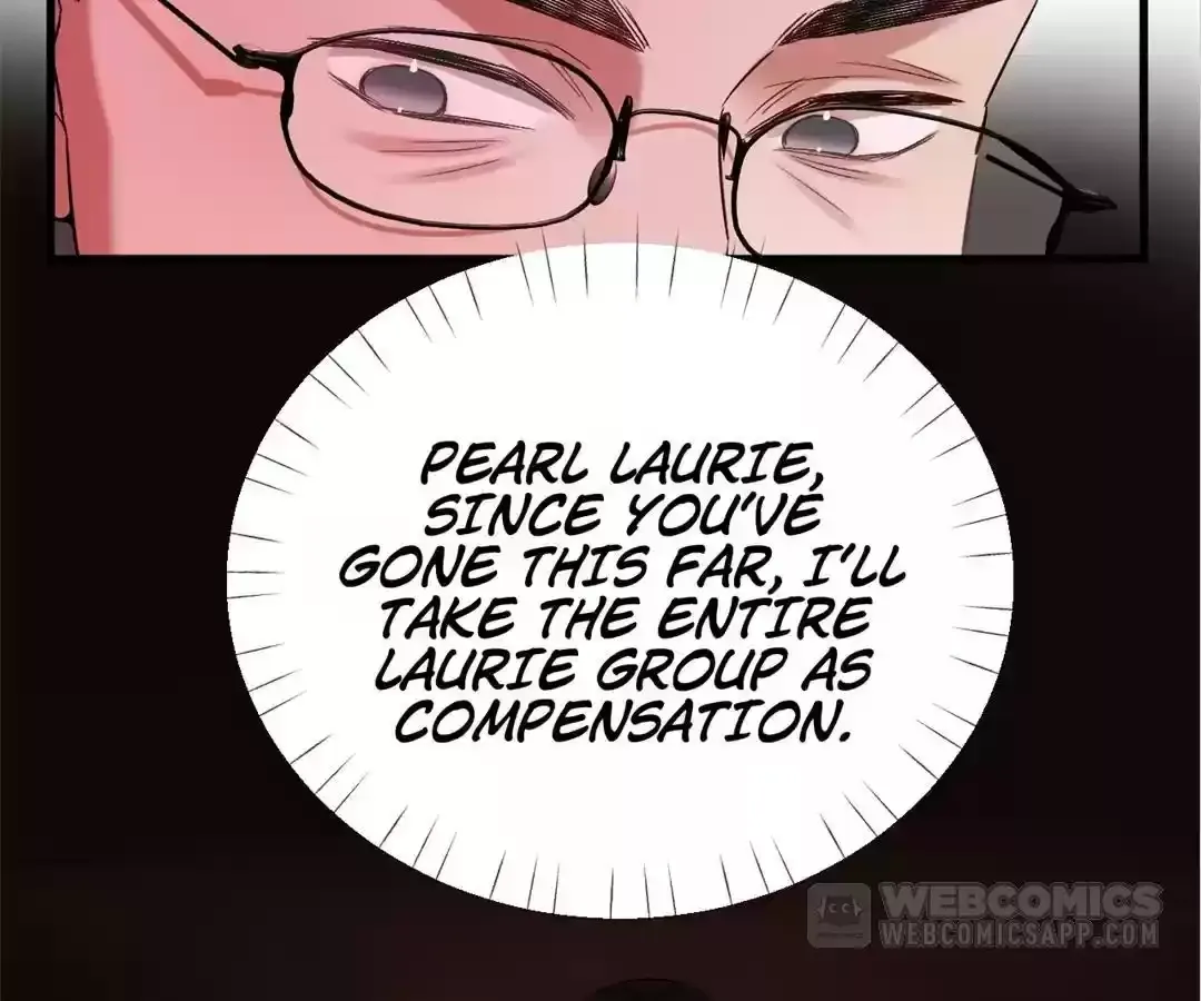 Chapter 51 — page 75