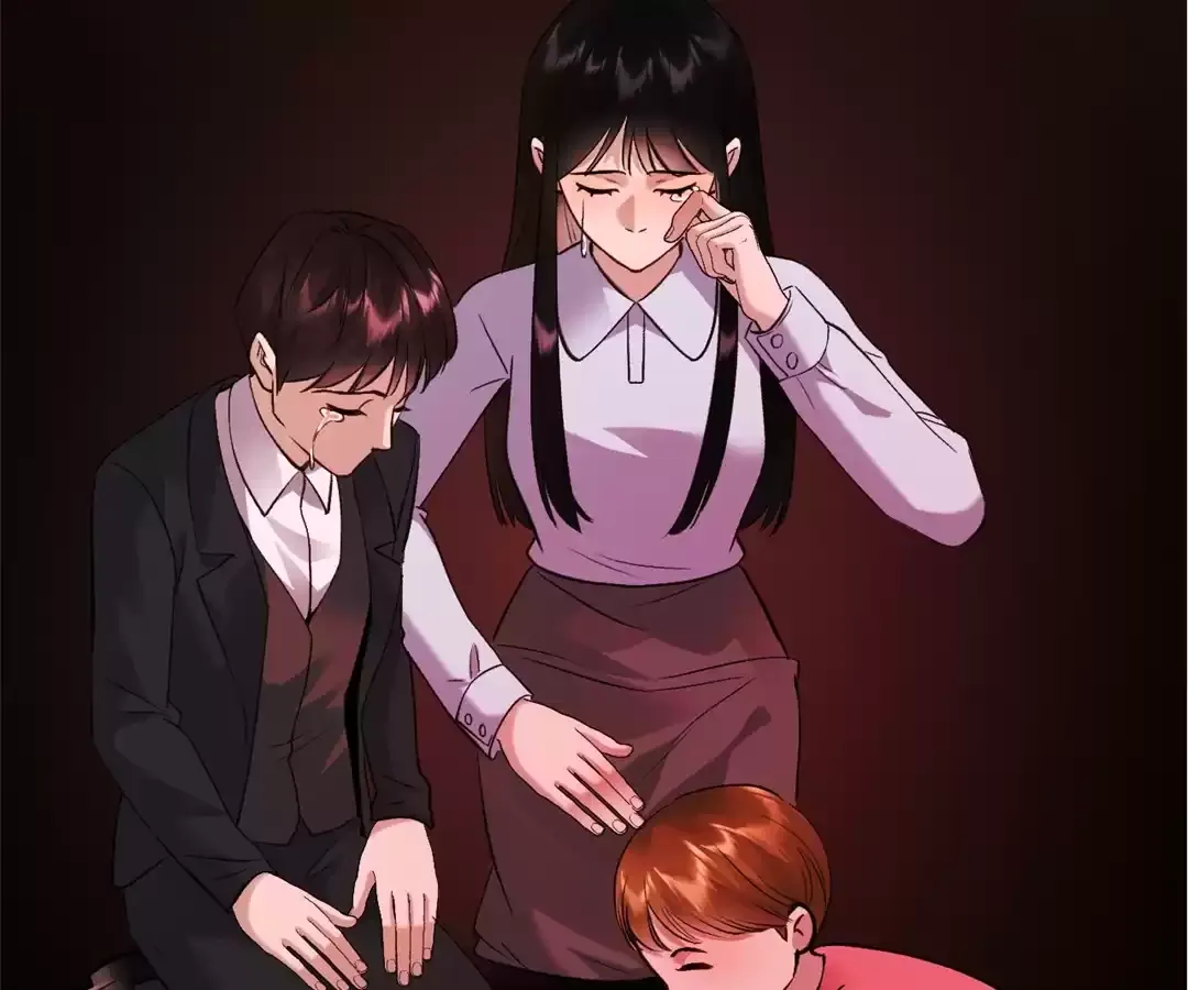 Chapter 51 — page 76