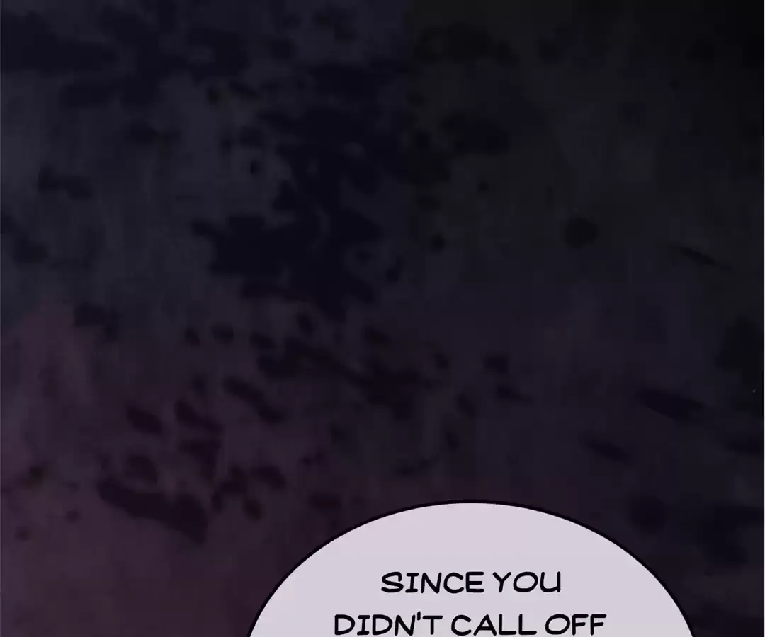 Chapter 51 — page 78