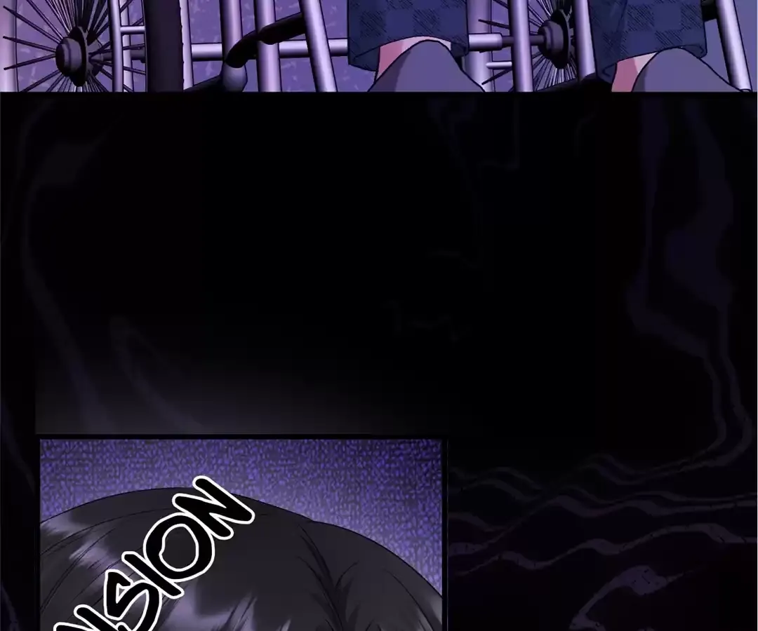Chapter 51 — page 81