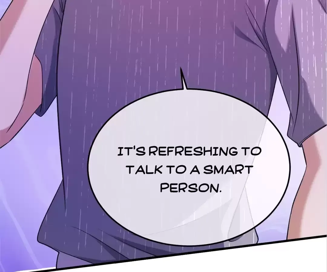 Chapter 51 — page 84