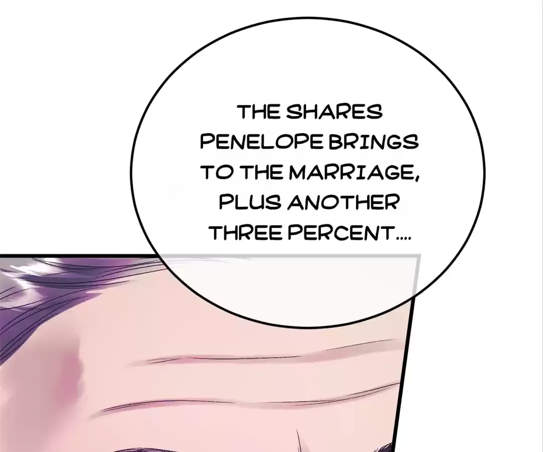 Chapter 51 — page 87