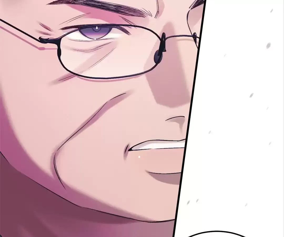Chapter 51 — page 88