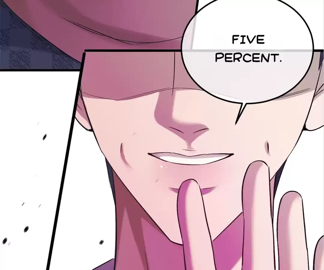 Chapter 51 — page 89