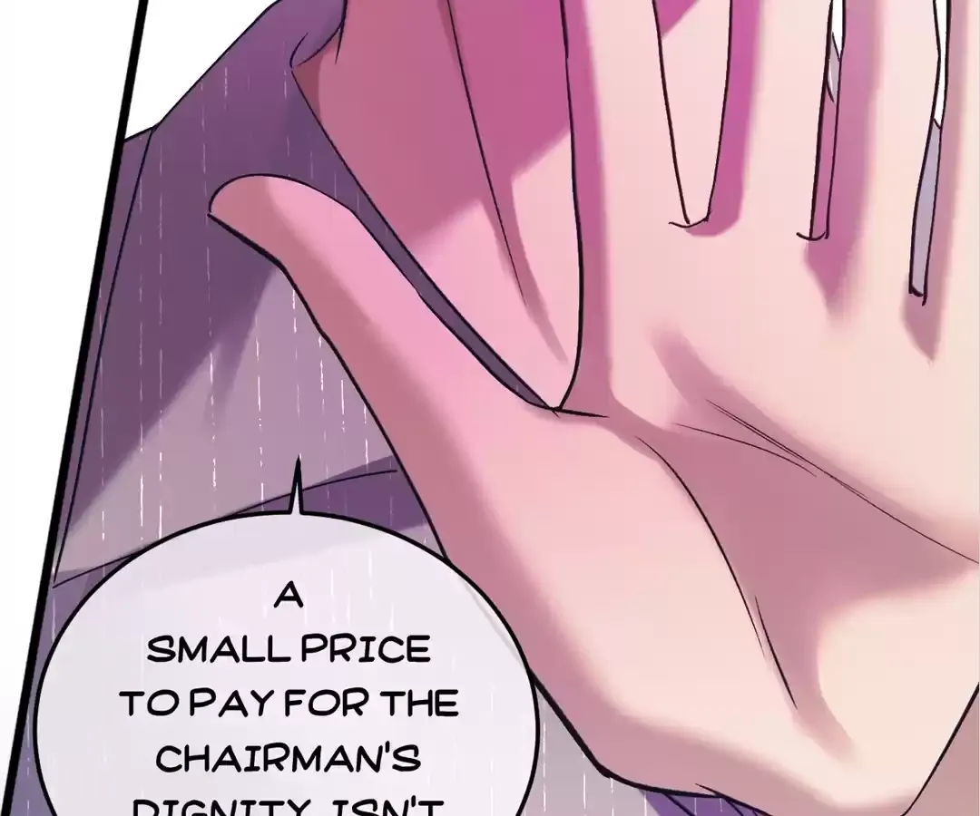 Chapter 51 — page 90