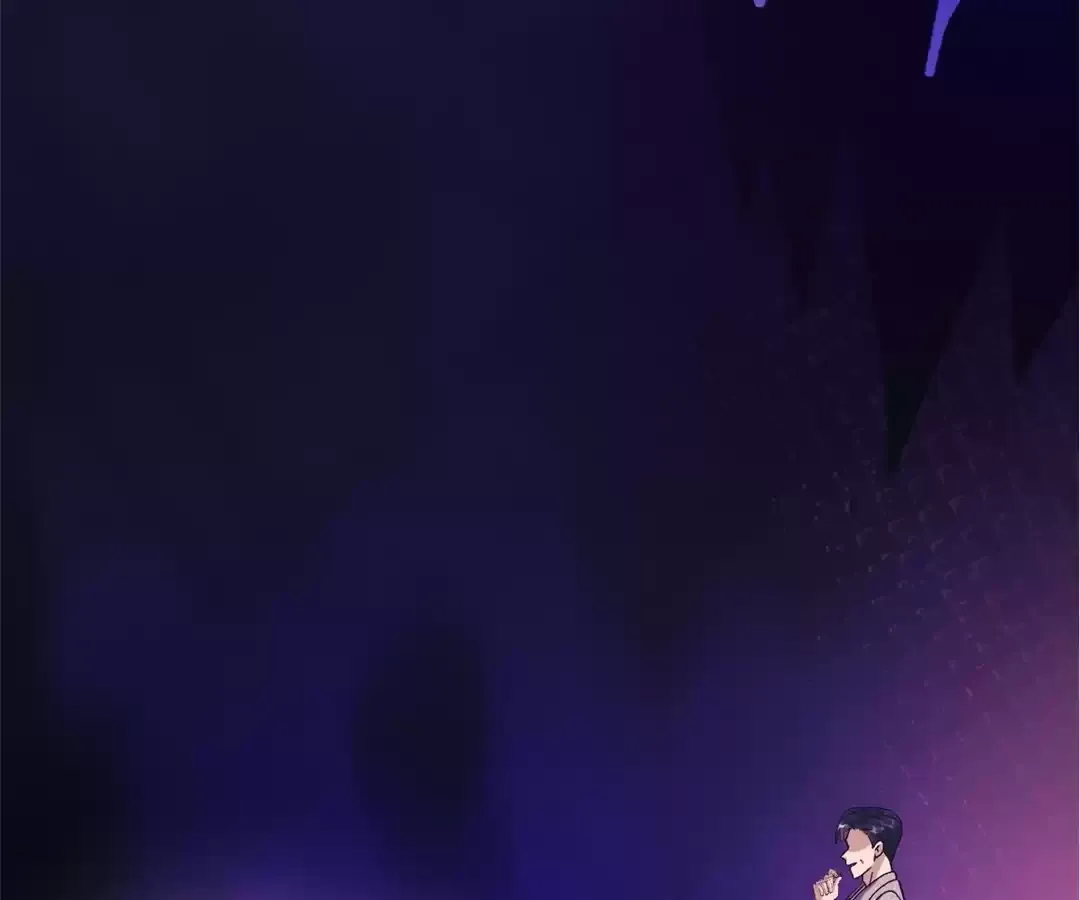 Chapter 51 — page 94