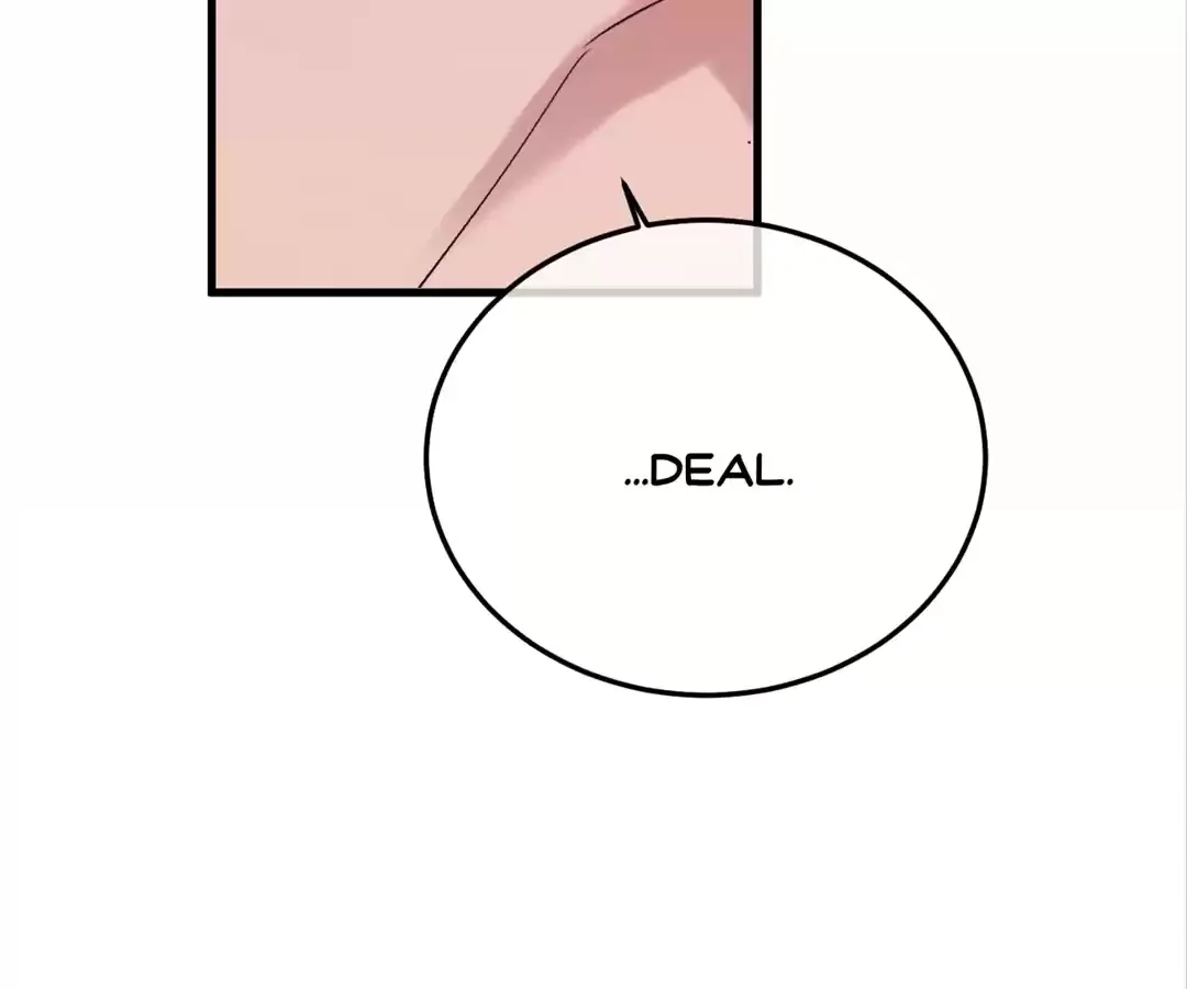 Chapter 51 — page 98