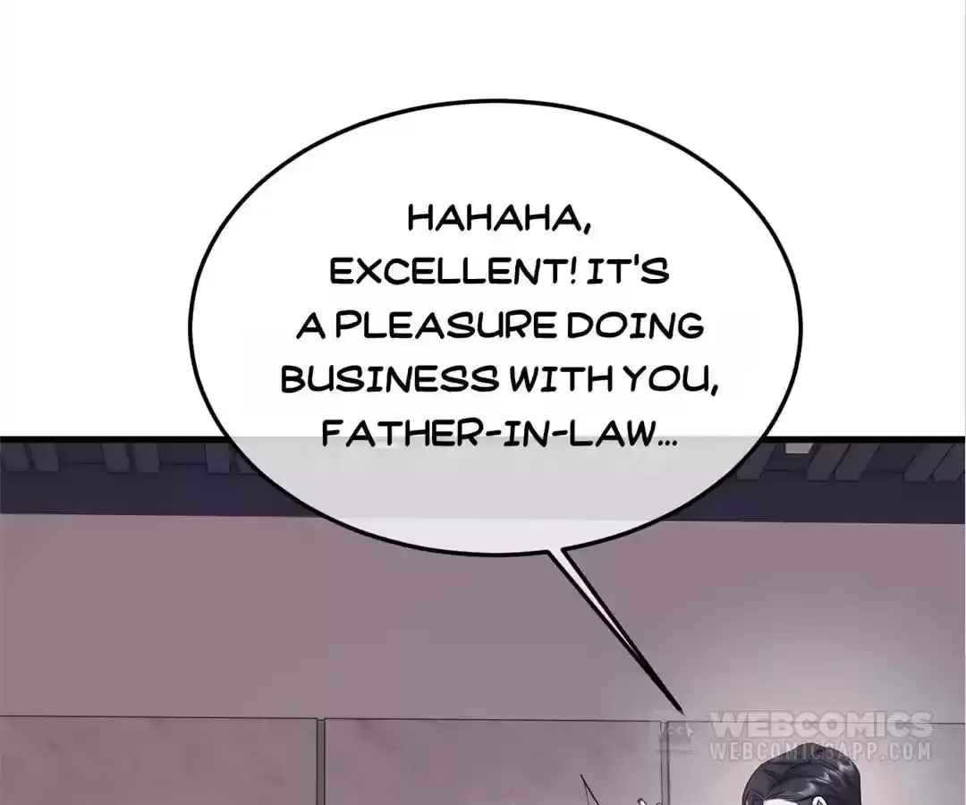 Chapter 51 — page 99