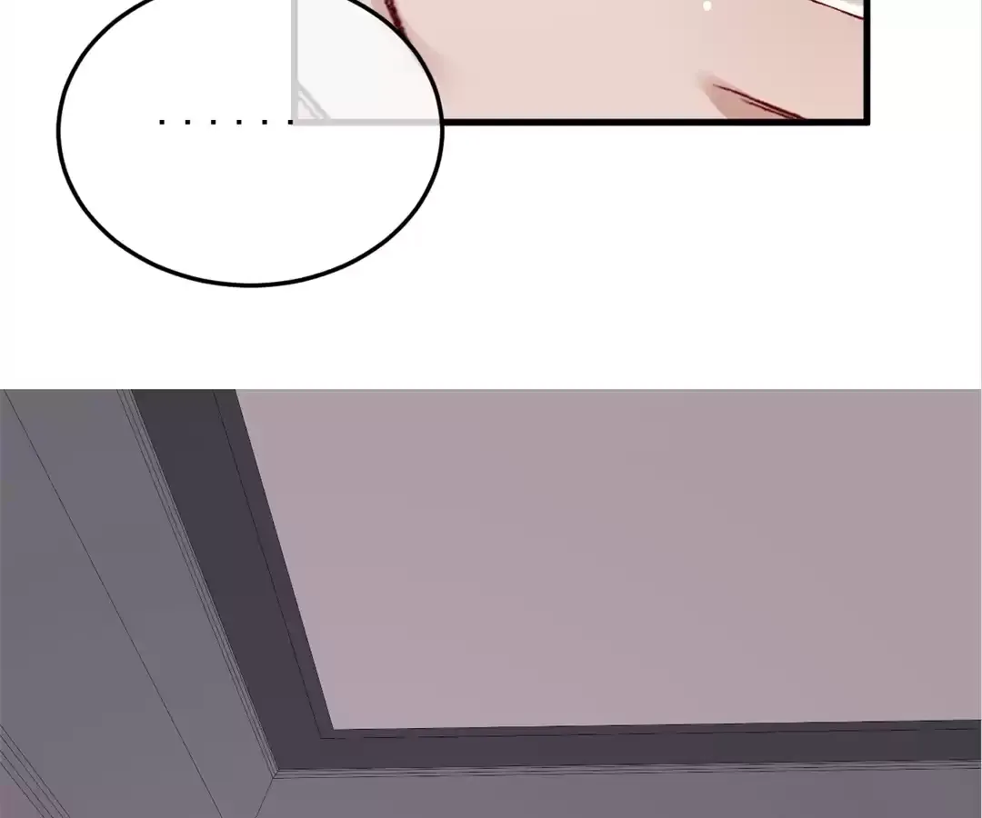 Chapter 52 — page 100
