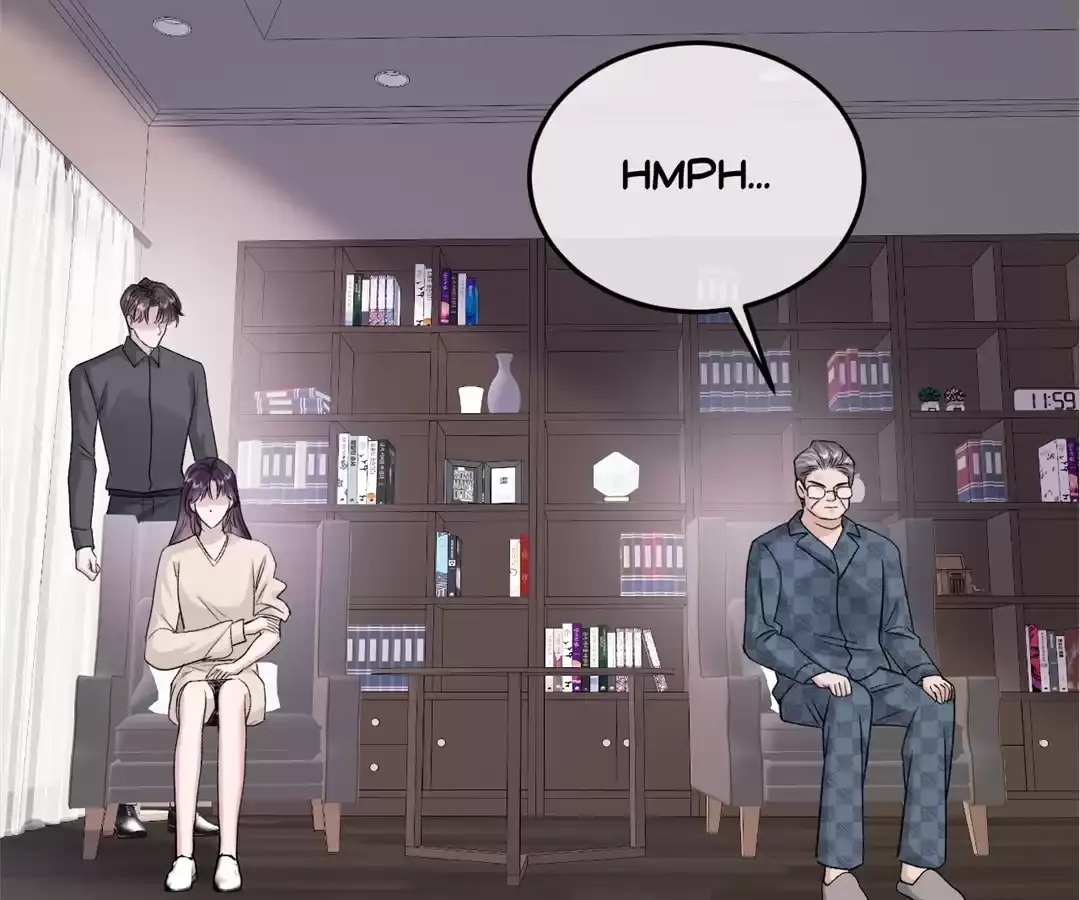 Chapter 52 — page 101
