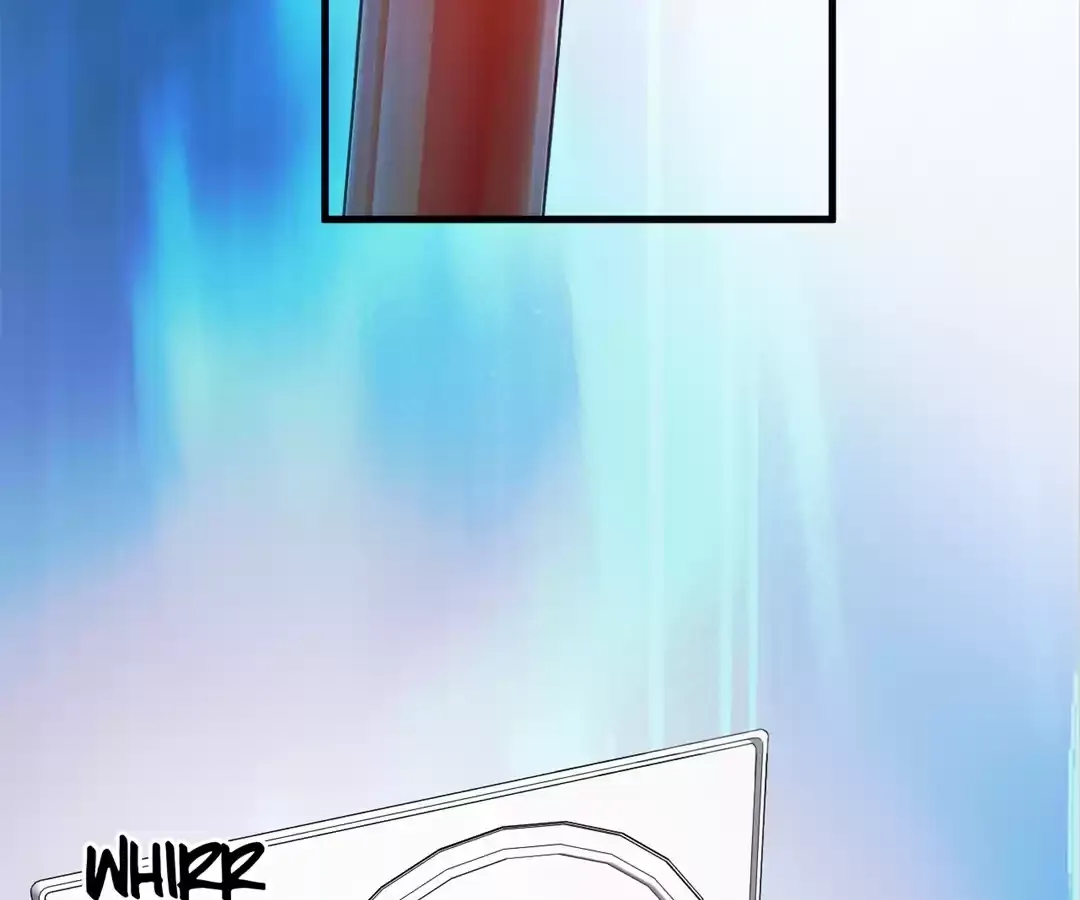 Chapter 52 — page 106