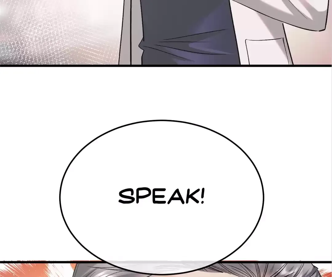 Chapter 52 — page 111