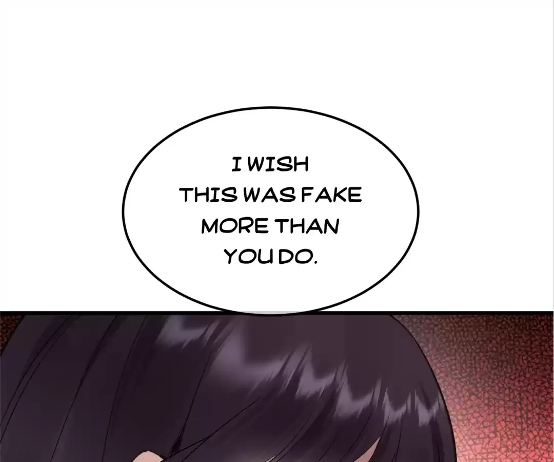Chapter 52 — page 118