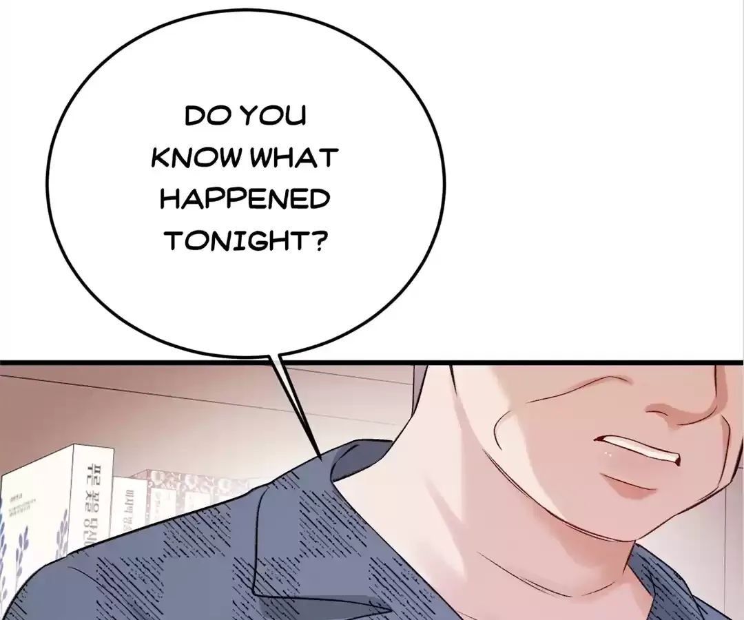 Chapter 52 — page 12