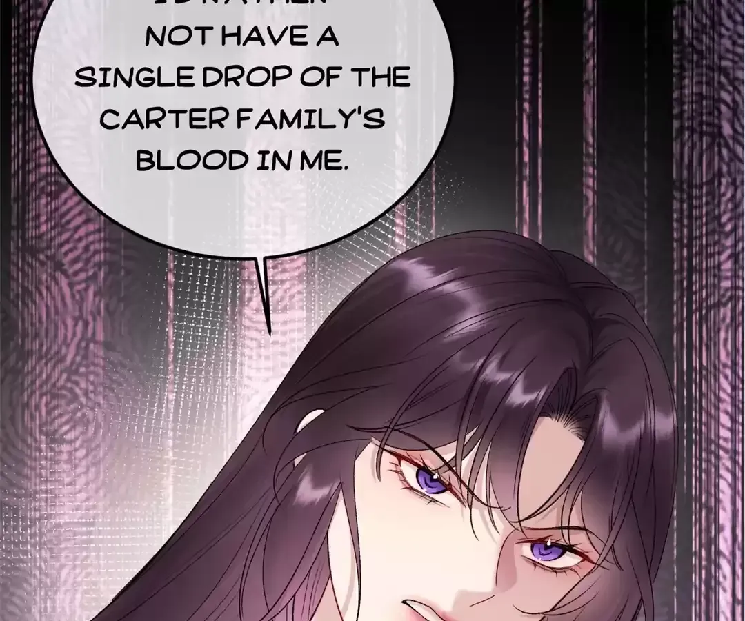 Chapter 52 — page 120