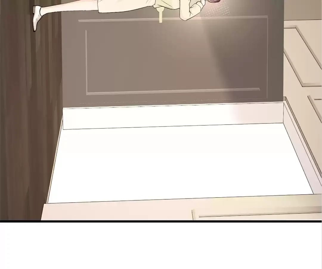 Chapter 52 — page 126