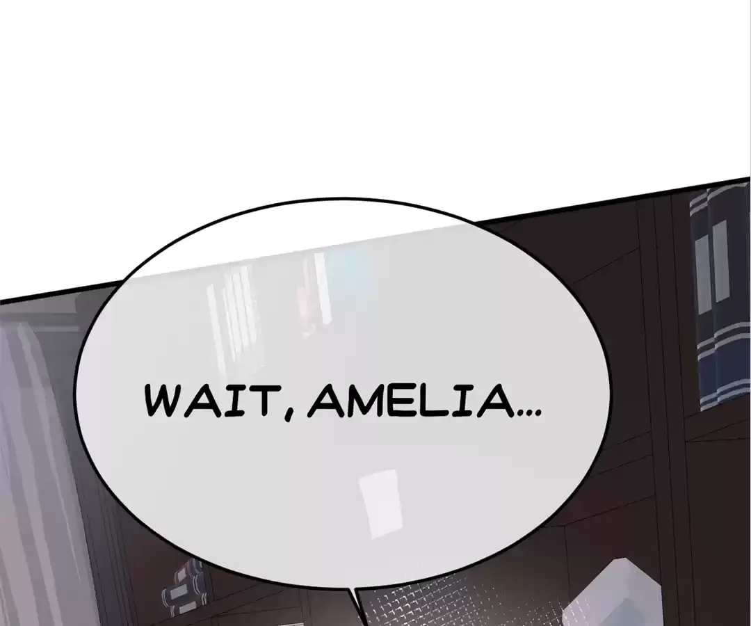 Chapter 52 — page 128