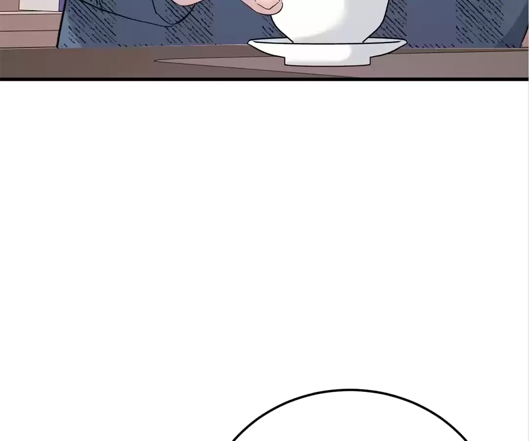 Chapter 52 — page 14