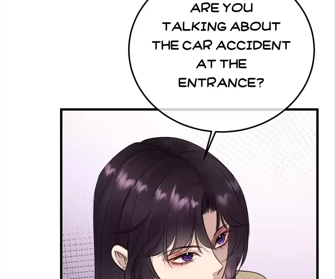 Chapter 52 — page 15