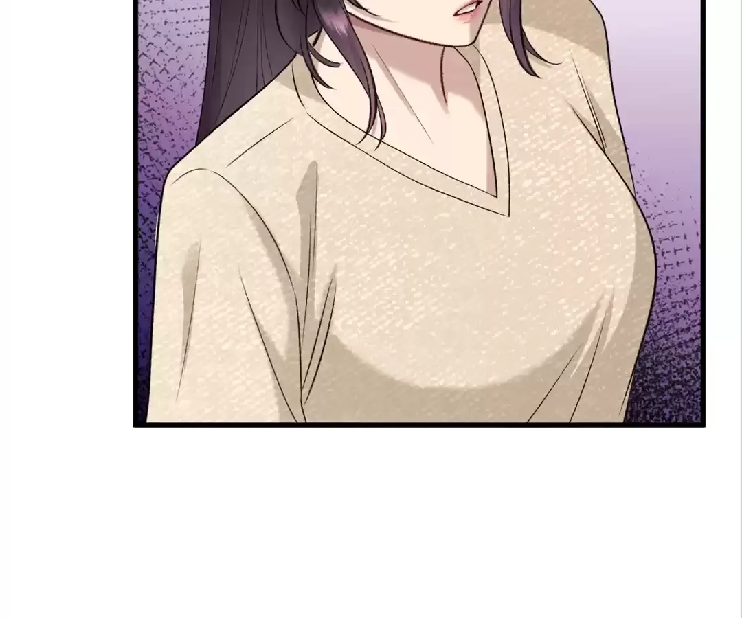 Chapter 52 — page 16