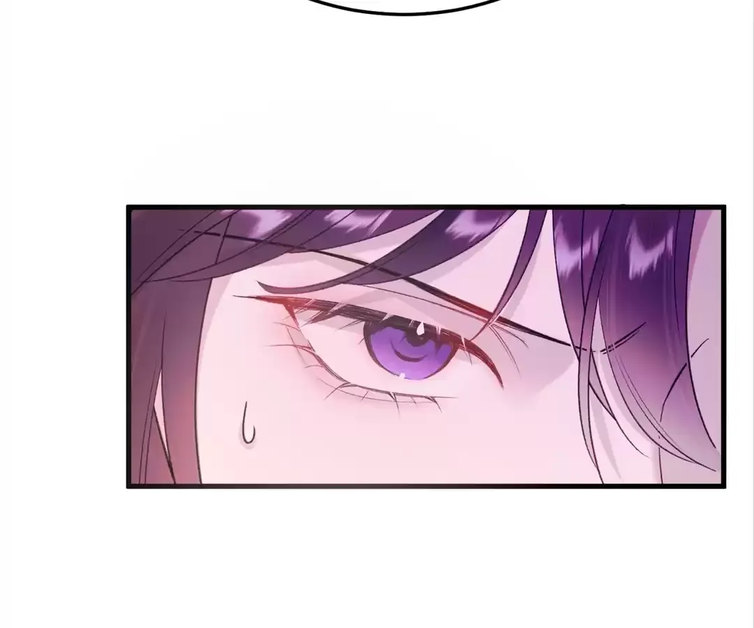 Chapter 52 — page 20