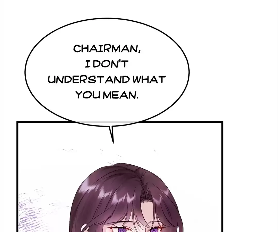 Chapter 52 — page 21
