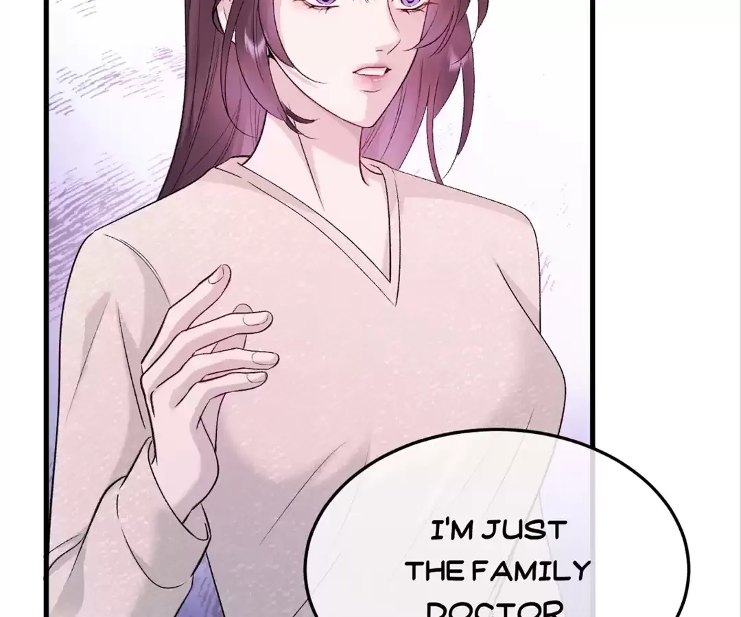 Chapter 52 — page 22