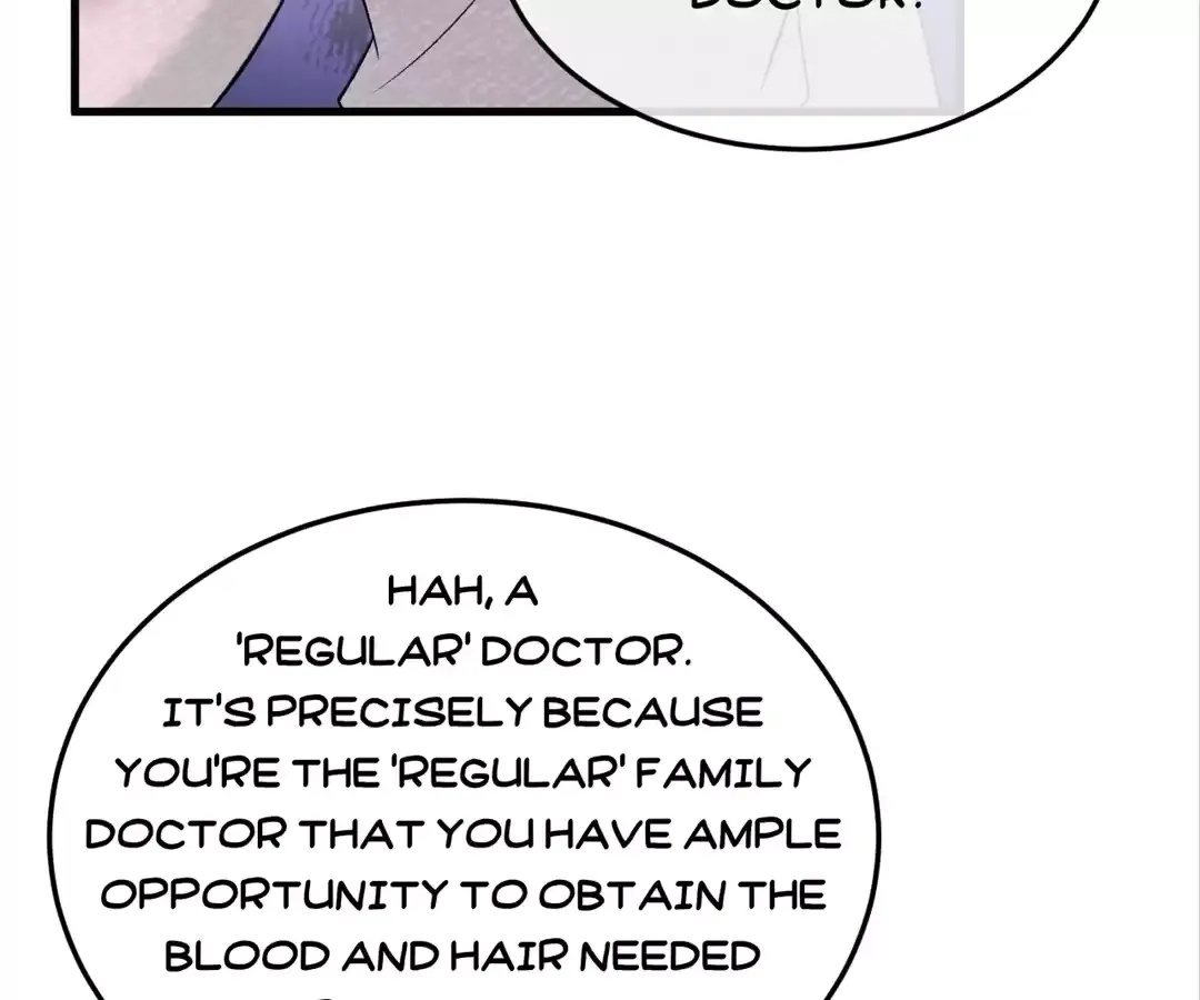 Chapter 52 — page 23