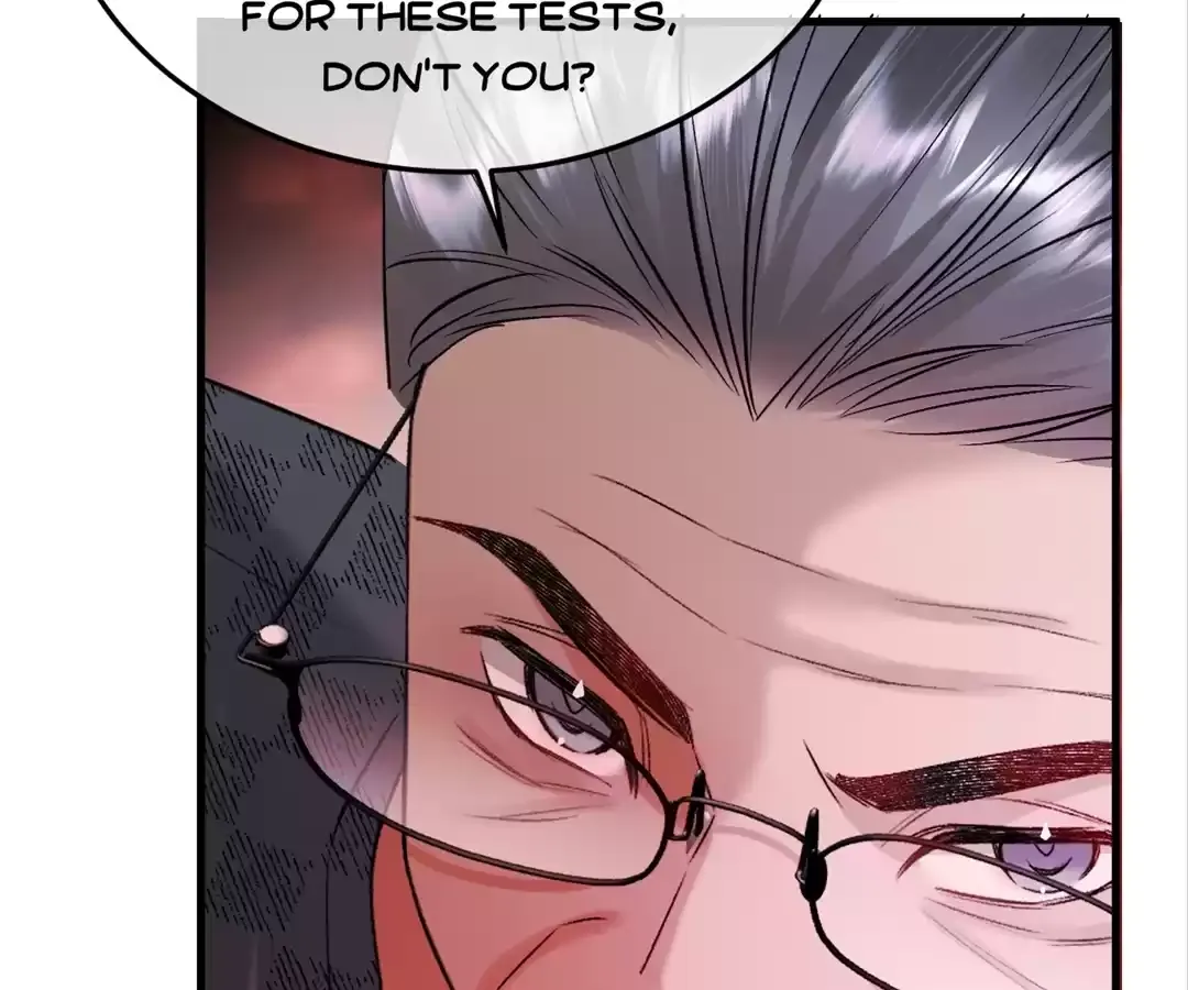 Chapter 52 — page 24