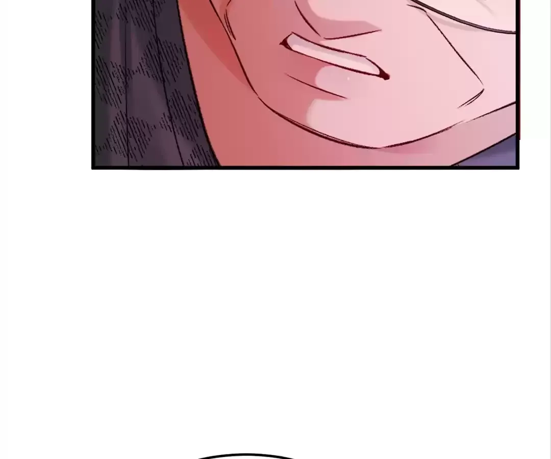 Chapter 52 — page 25