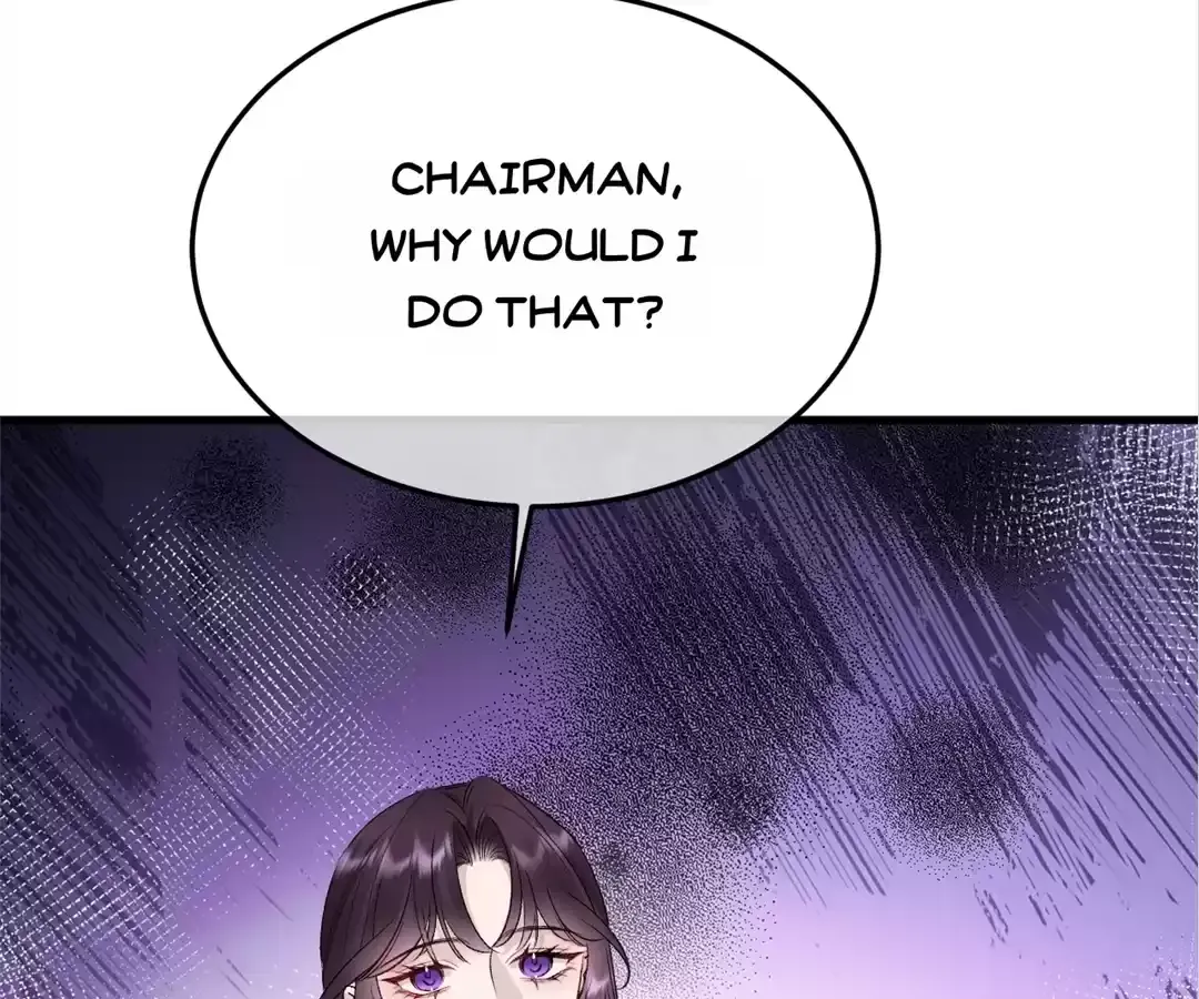 Chapter 52 — page 26