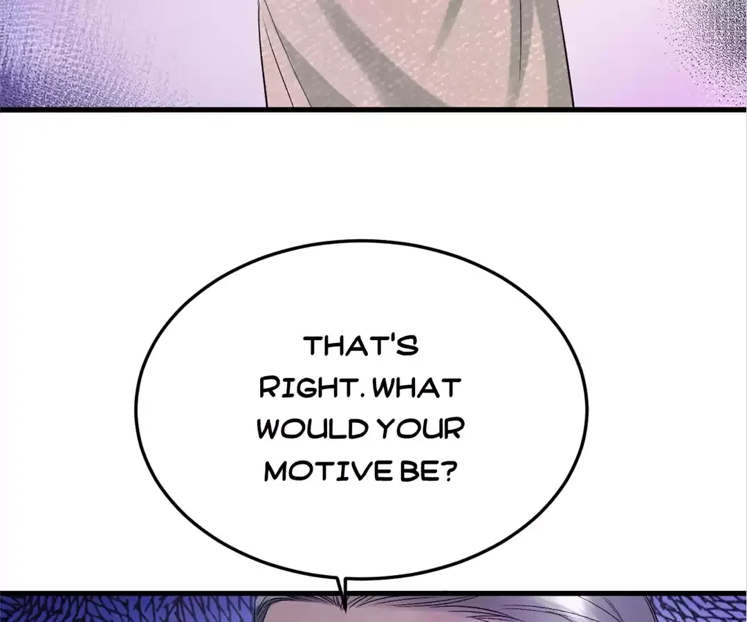 Chapter 52 — page 28